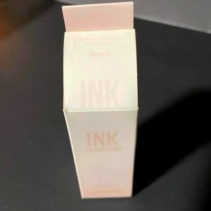 Peripera INK Color Corrector- Peach